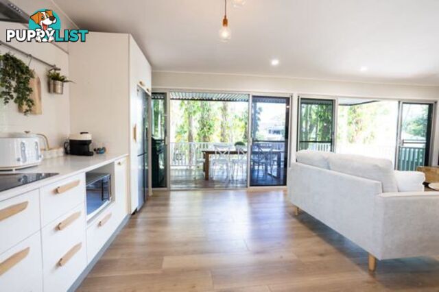 17 Boundary Street CURRUMBIN WATERS QLD 4223