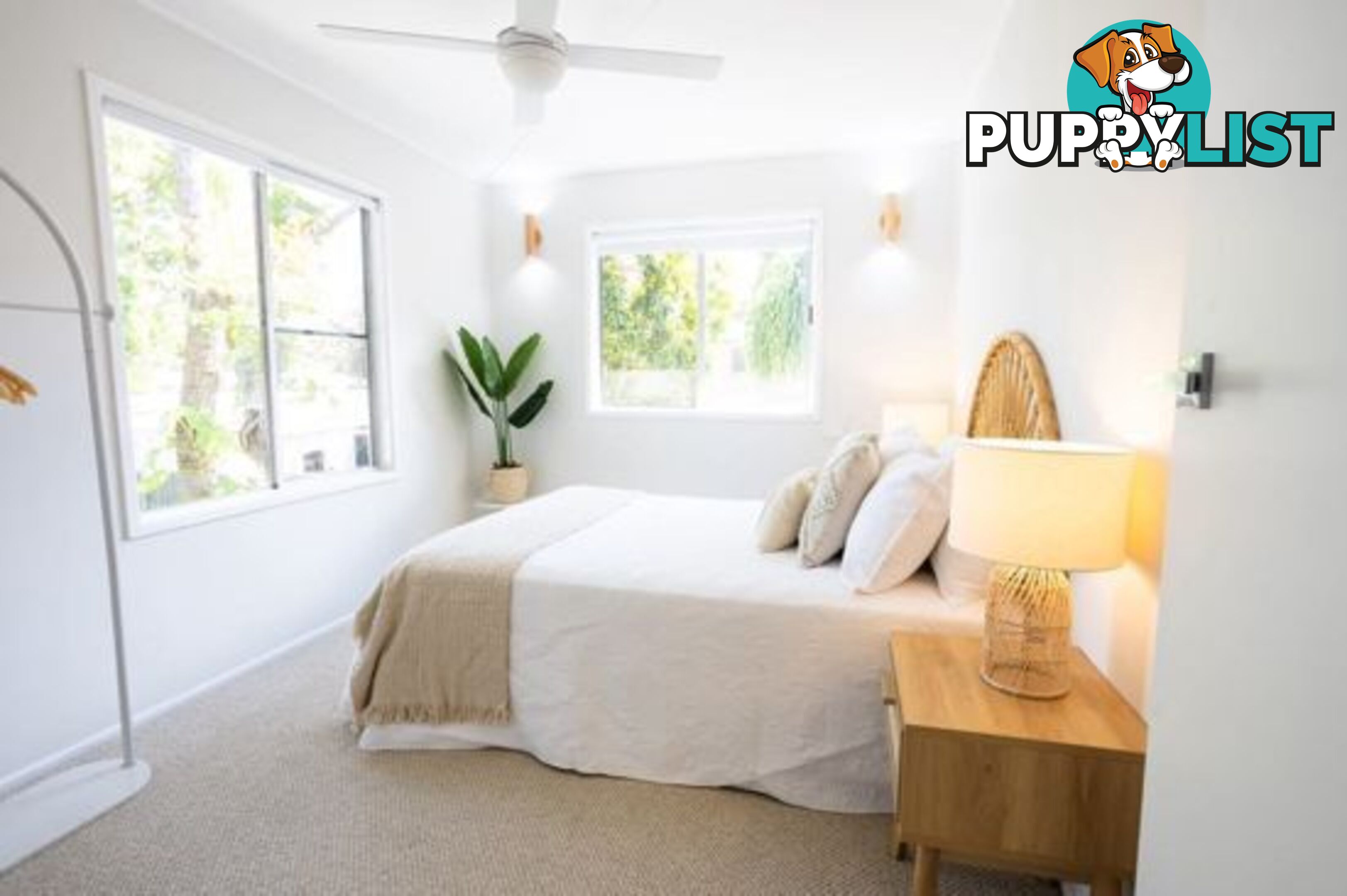 17 Boundary Street CURRUMBIN WATERS QLD 4223