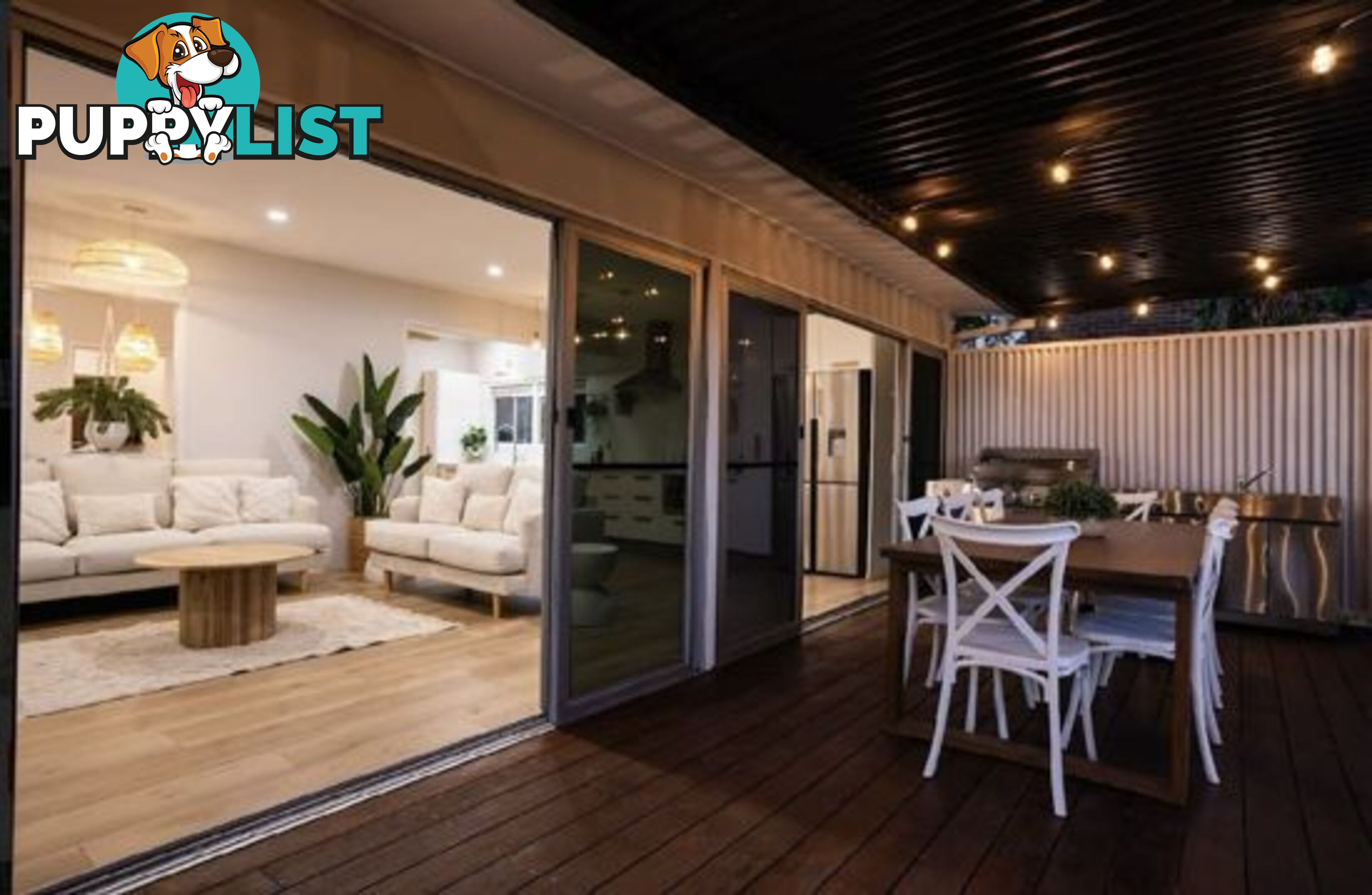 17 Boundary Street CURRUMBIN WATERS QLD 4223