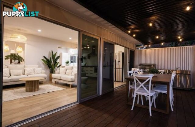 17 Boundary Street CURRUMBIN WATERS QLD 4223