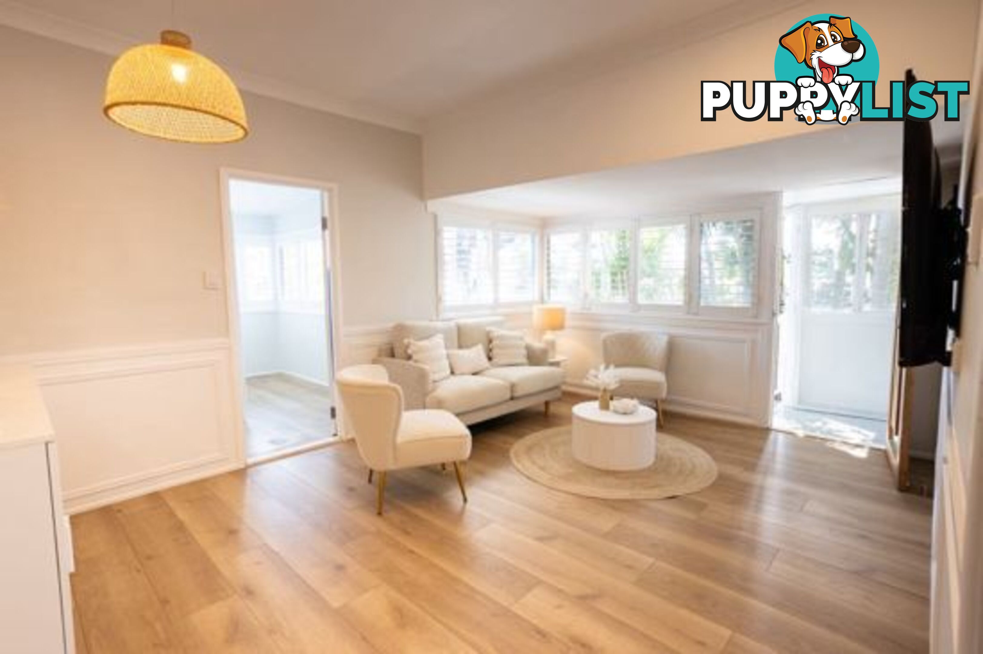 17 Boundary Street CURRUMBIN WATERS QLD 4223