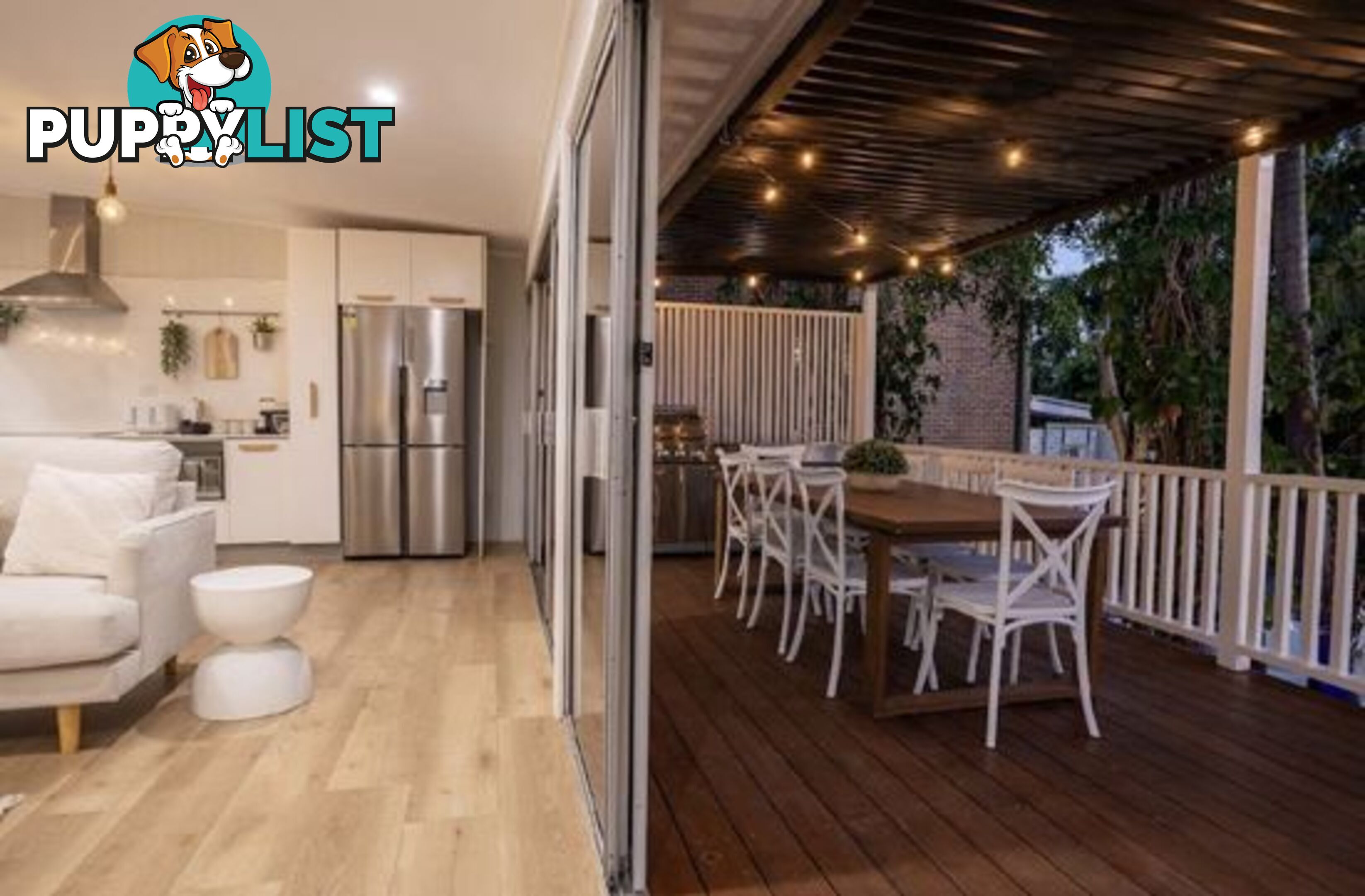 17 Boundary Street CURRUMBIN WATERS QLD 4223
