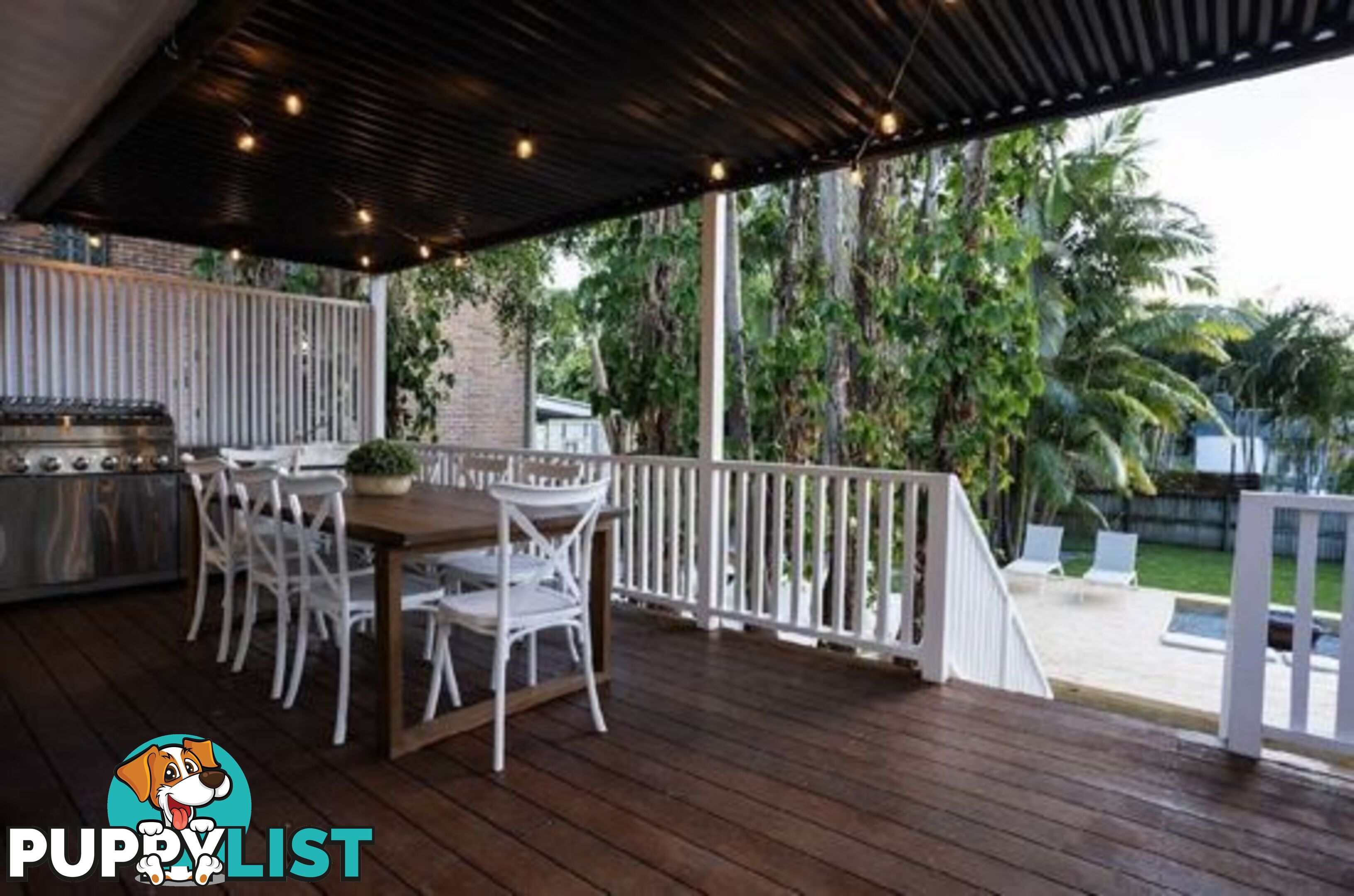 17 Boundary Street CURRUMBIN WATERS QLD 4223