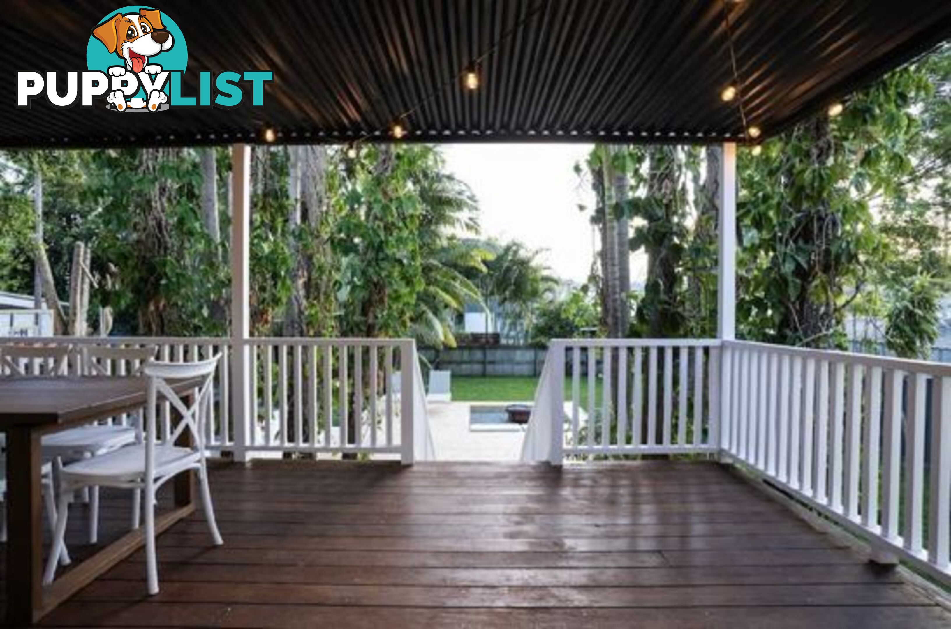 17 Boundary Street CURRUMBIN WATERS QLD 4223