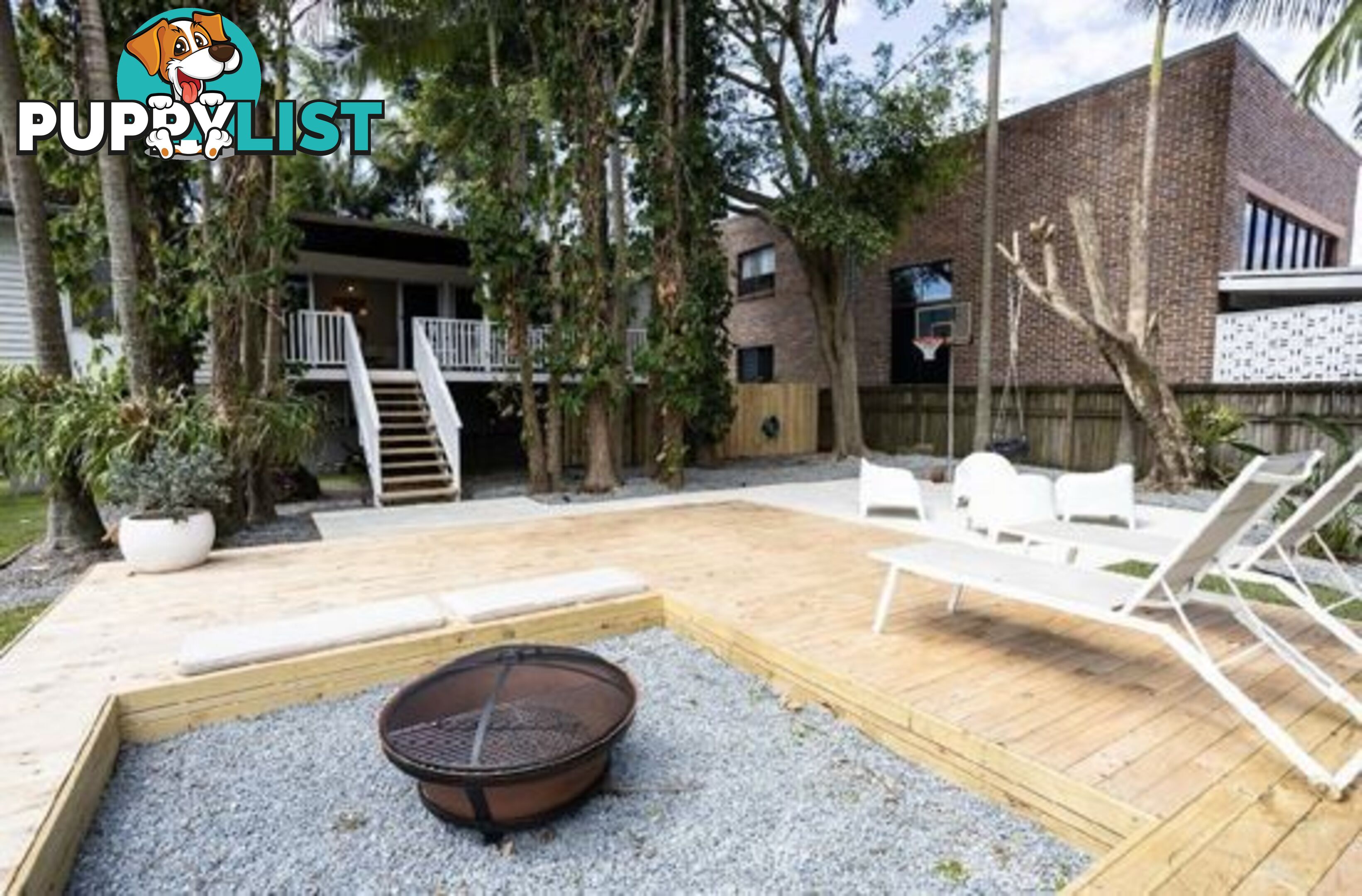 17 Boundary Street CURRUMBIN WATERS QLD 4223