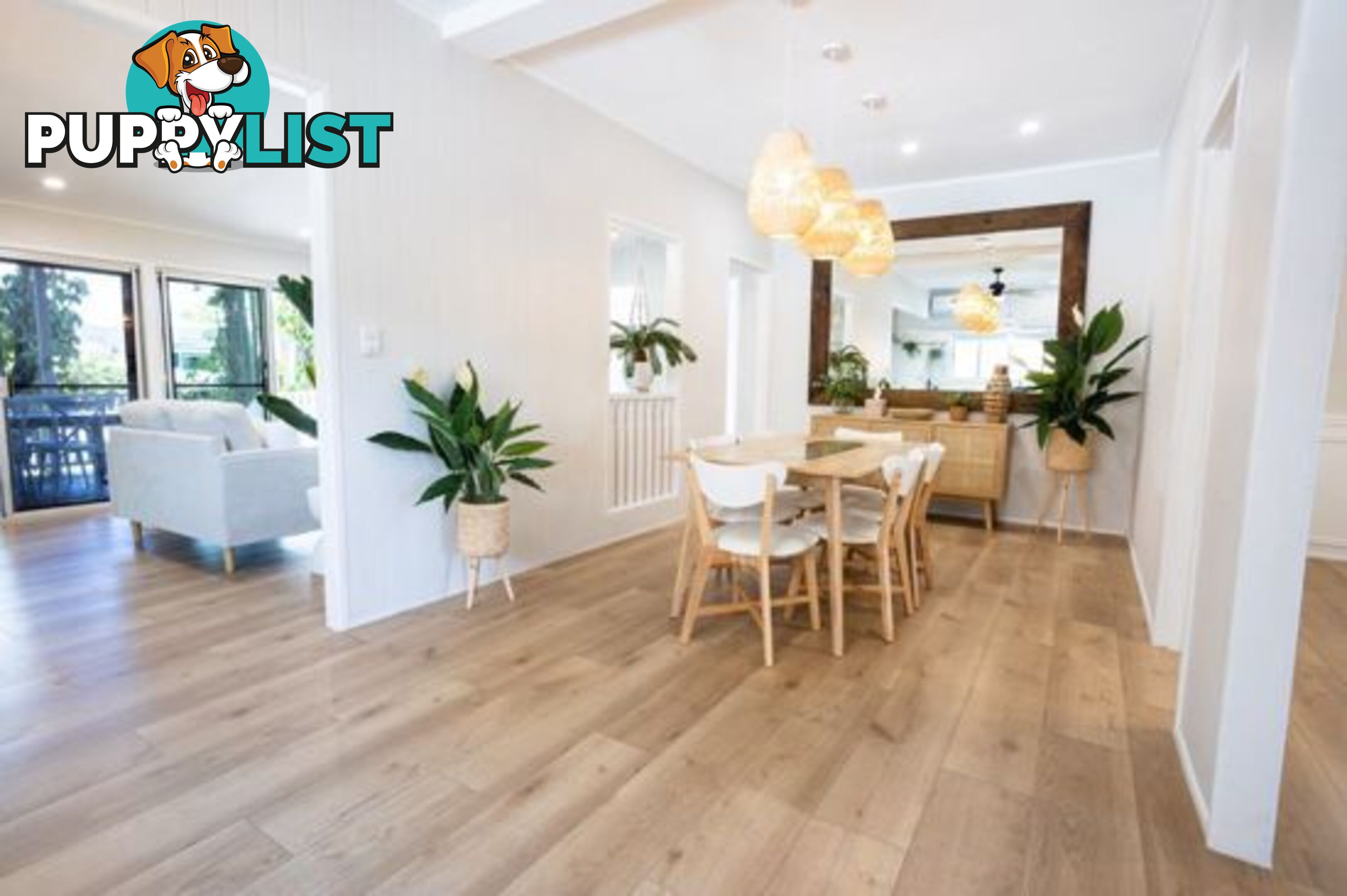 17 Boundary Street CURRUMBIN WATERS QLD 4223