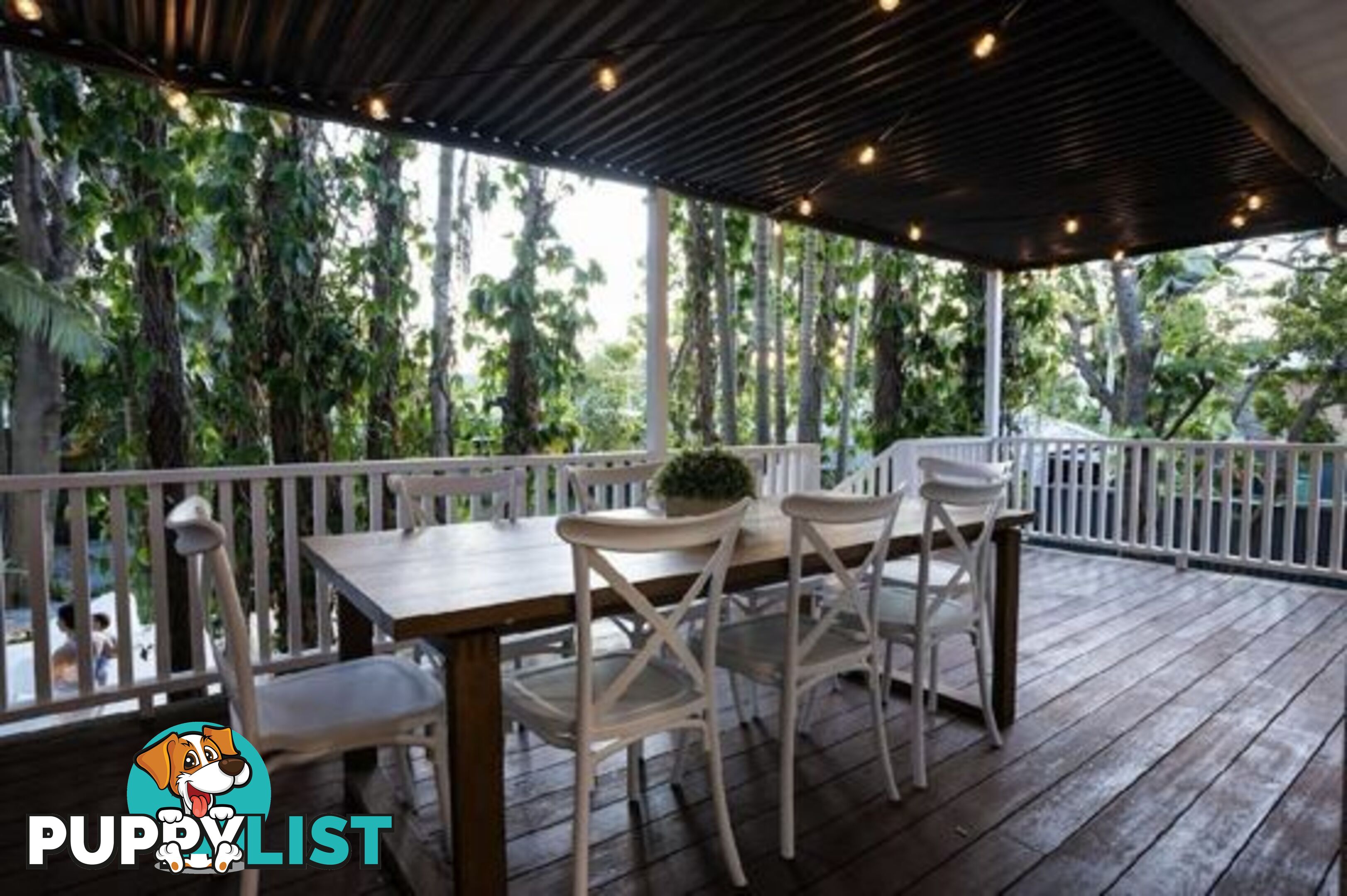17 Boundary Street CURRUMBIN WATERS QLD 4223
