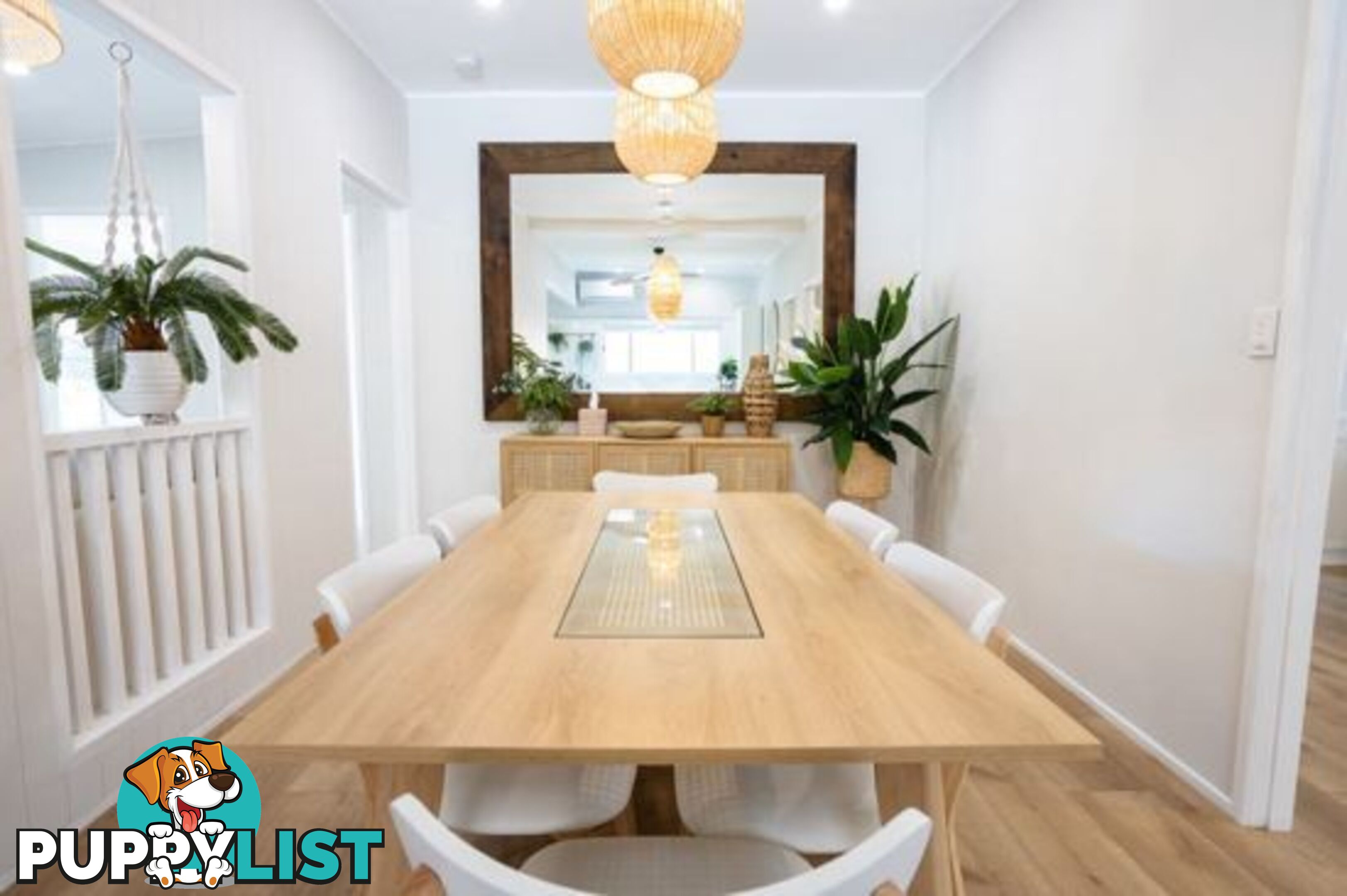 17 Boundary Street CURRUMBIN WATERS QLD 4223
