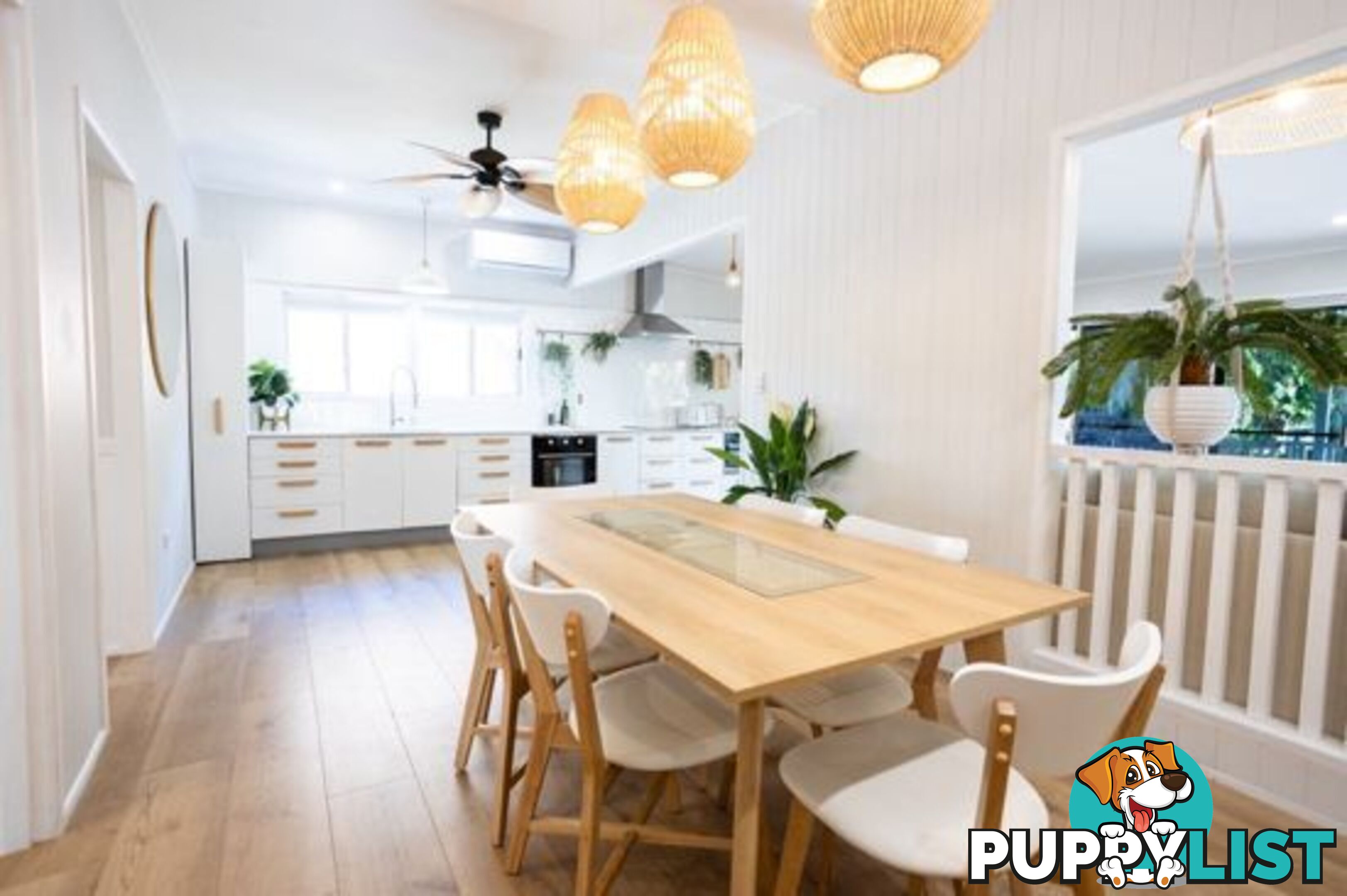 17 Boundary Street CURRUMBIN WATERS QLD 4223