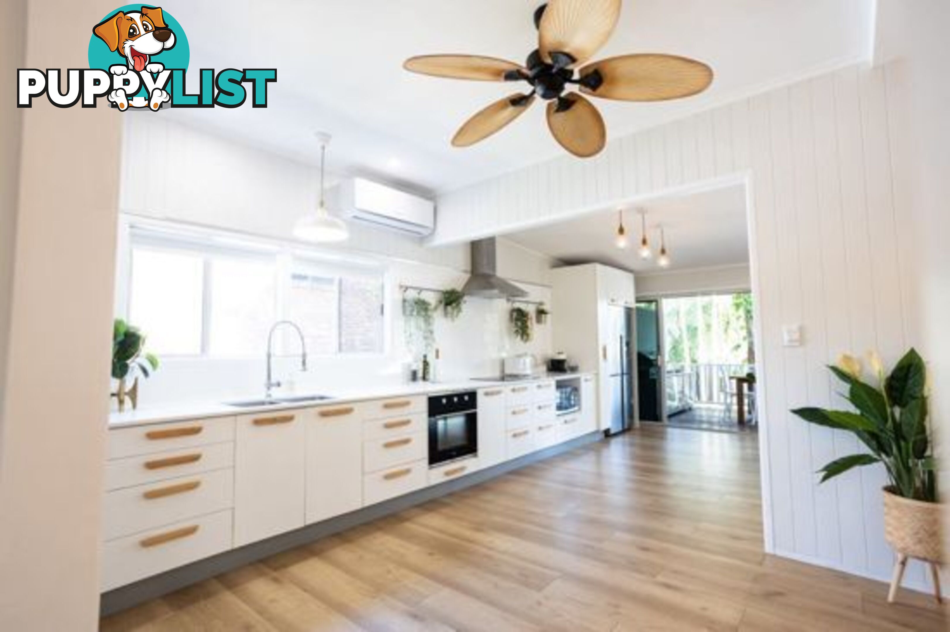17 Boundary Street CURRUMBIN WATERS QLD 4223