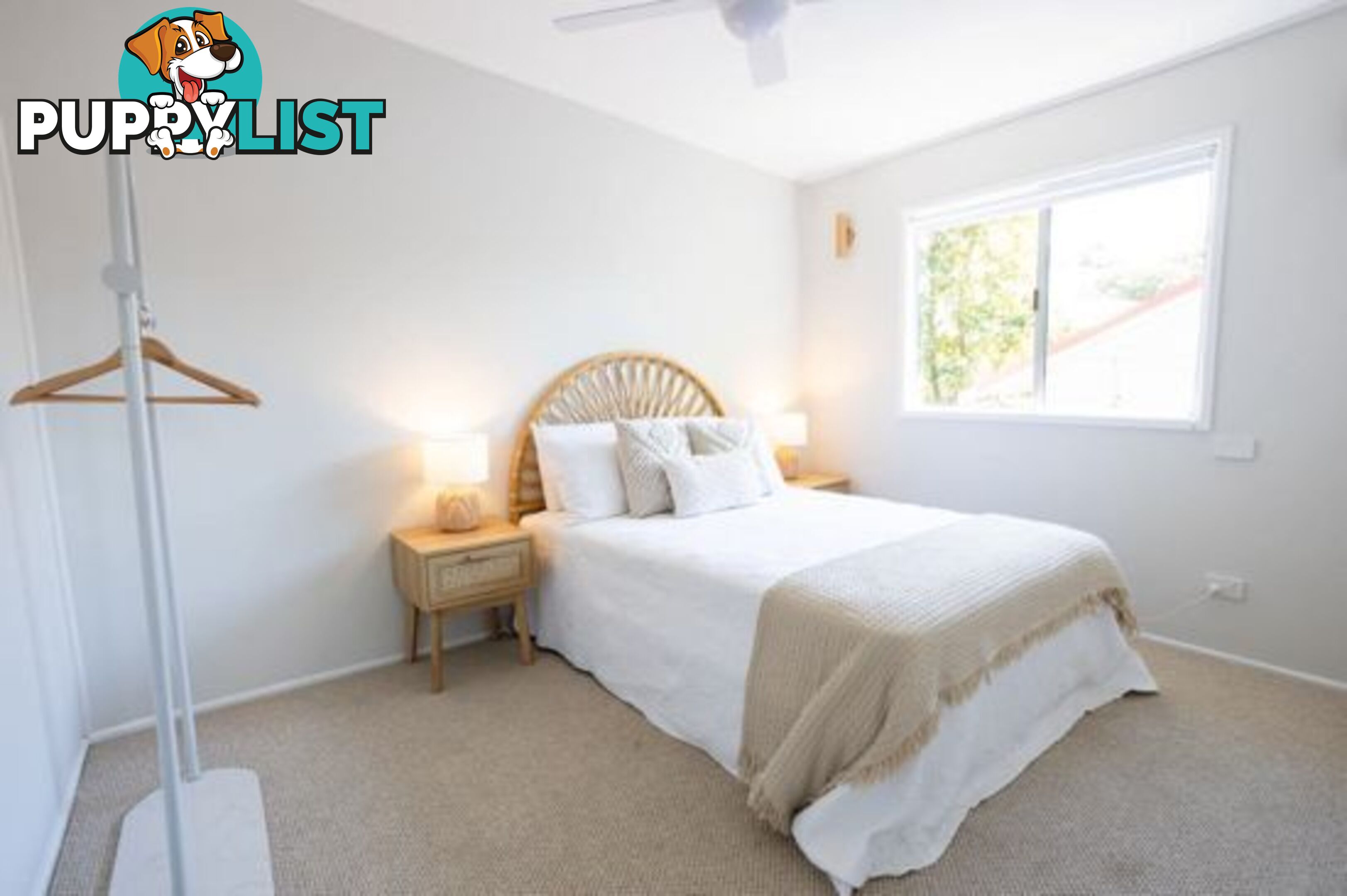 17 Boundary Street CURRUMBIN WATERS QLD 4223