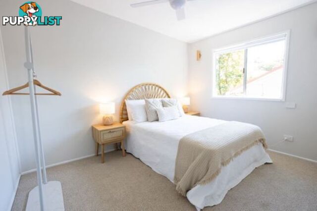 17 Boundary Street CURRUMBIN WATERS QLD 4223