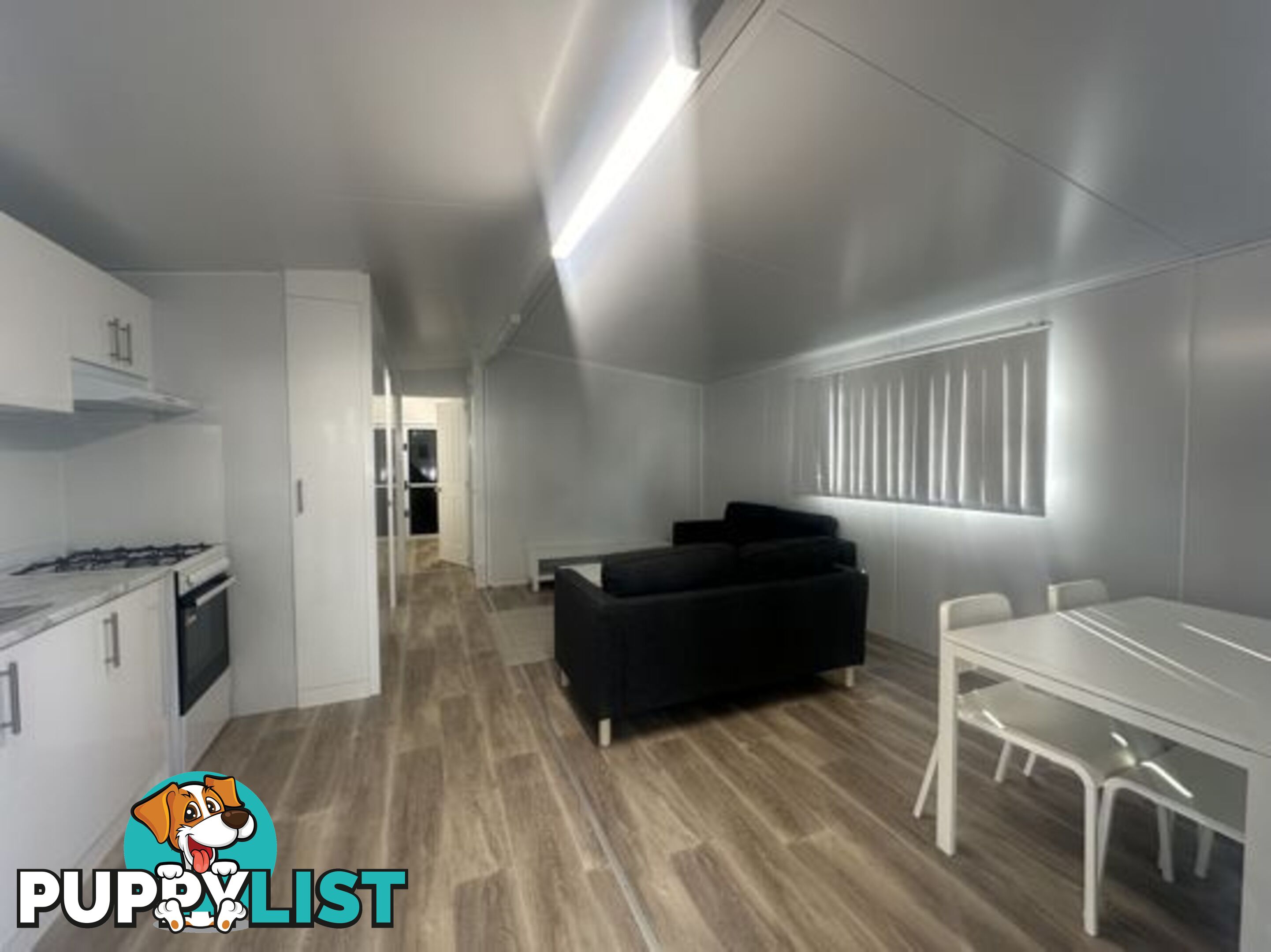 144/37 Chinderah Bay Drive CHINDERAH NSW 2487