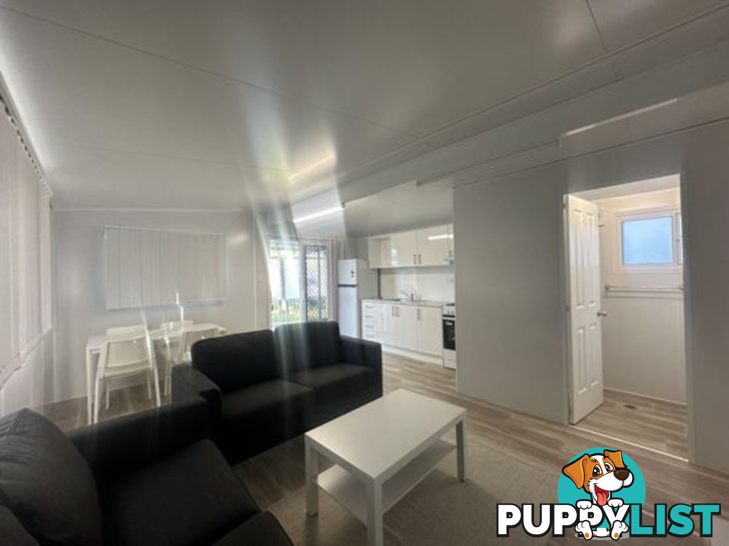 144/37 Chinderah Bay Drive CHINDERAH NSW 2487