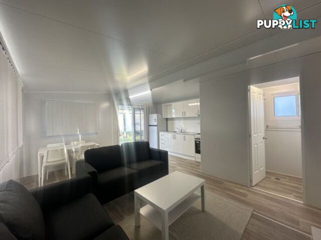 144/37 Chinderah Bay Drive CHINDERAH NSW 2487
