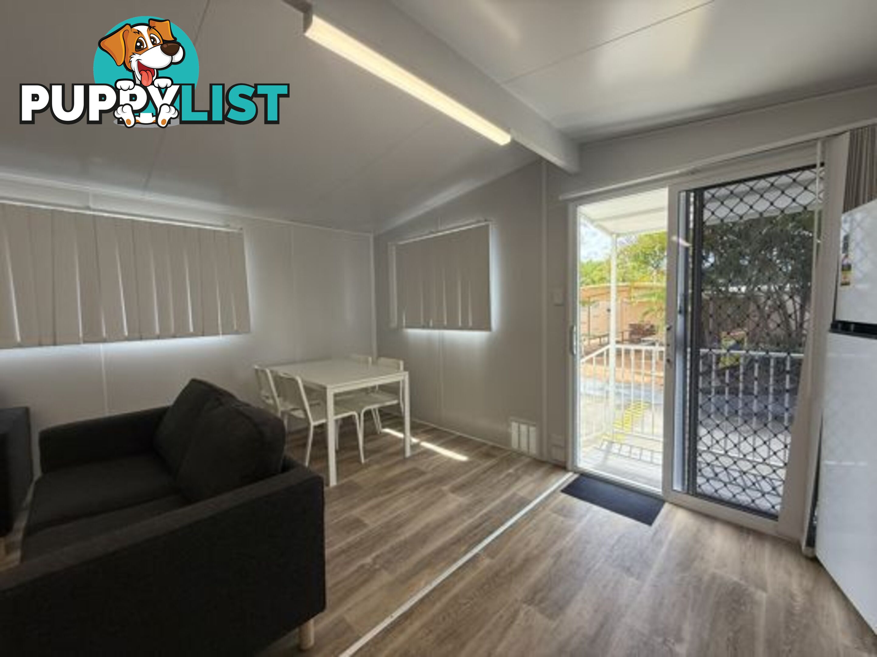 144/37 Chinderah Bay Drive CHINDERAH NSW 2487