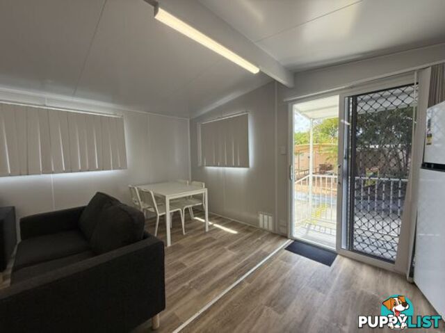 144/37 Chinderah Bay Drive CHINDERAH NSW 2487