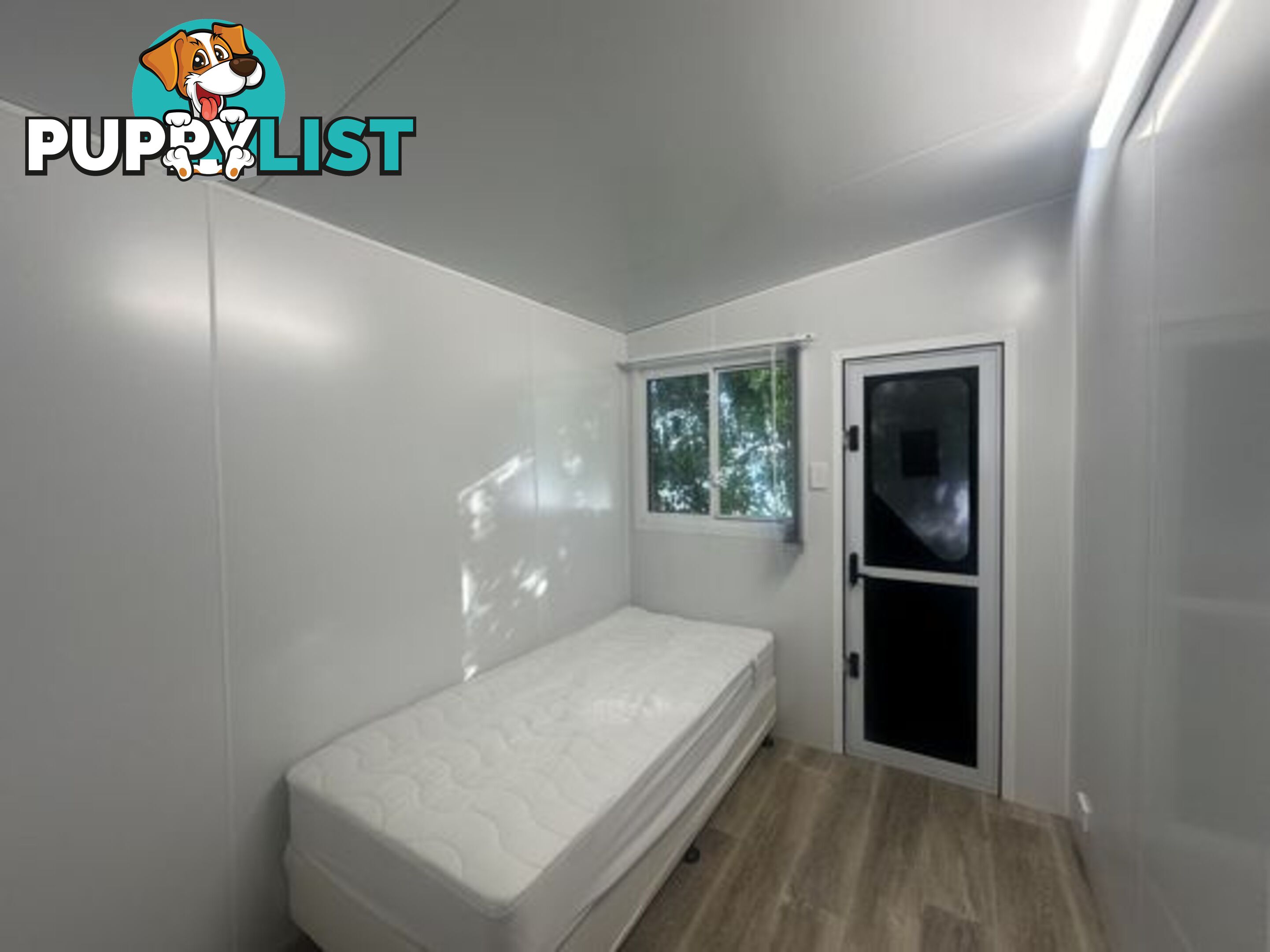 144/37 Chinderah Bay Drive CHINDERAH NSW 2487