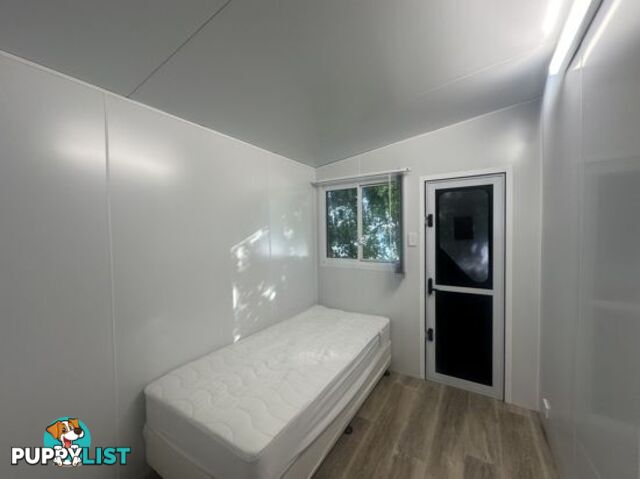 144/37 Chinderah Bay Drive CHINDERAH NSW 2487