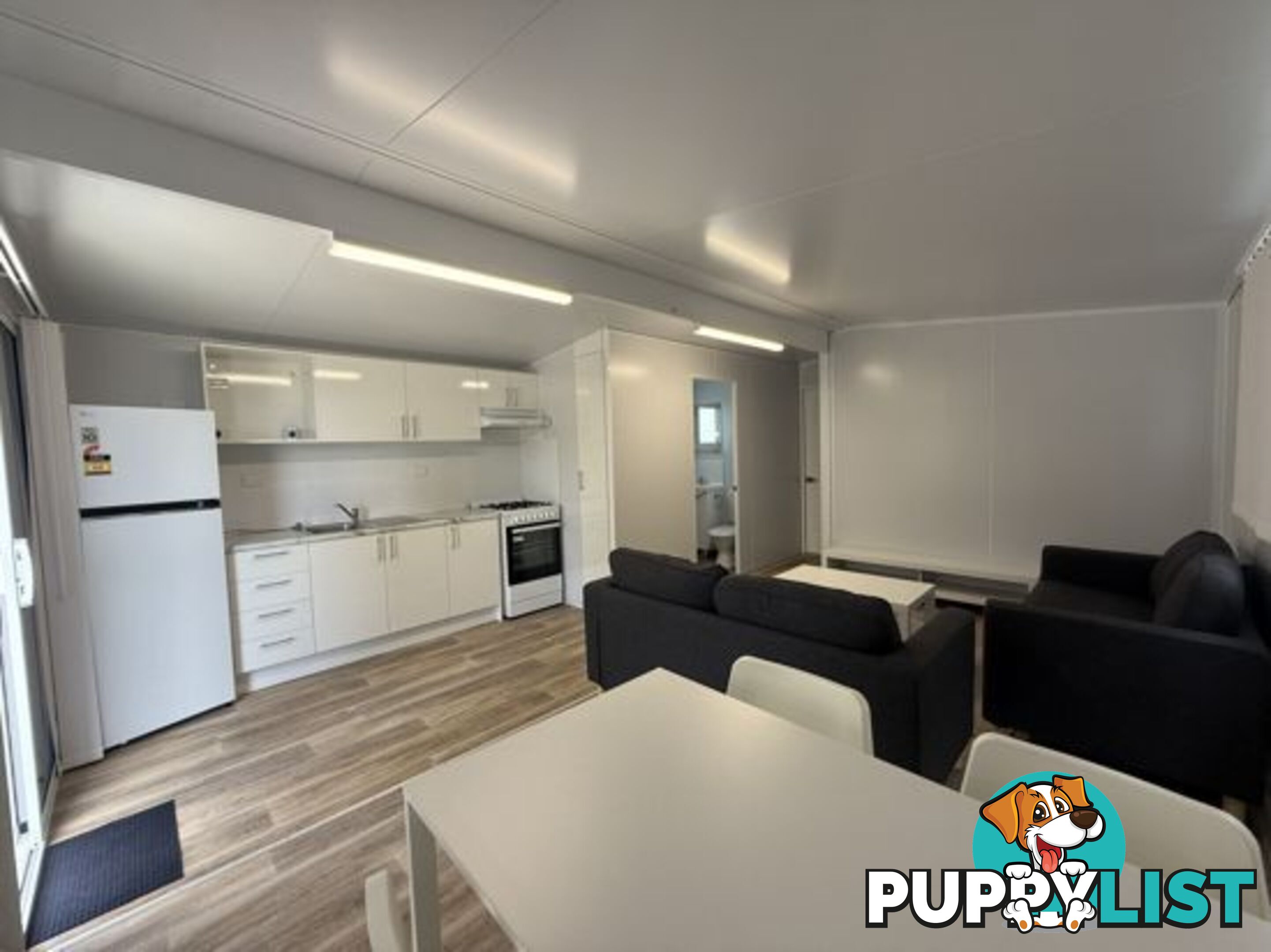 144/37 Chinderah Bay Drive CHINDERAH NSW 2487