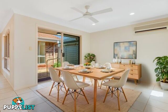 5/3 WANDA COURT BANORA POINT NSW 2486