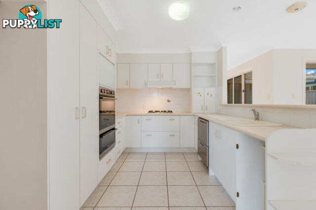 5/3 WANDA COURT BANORA POINT NSW 2486