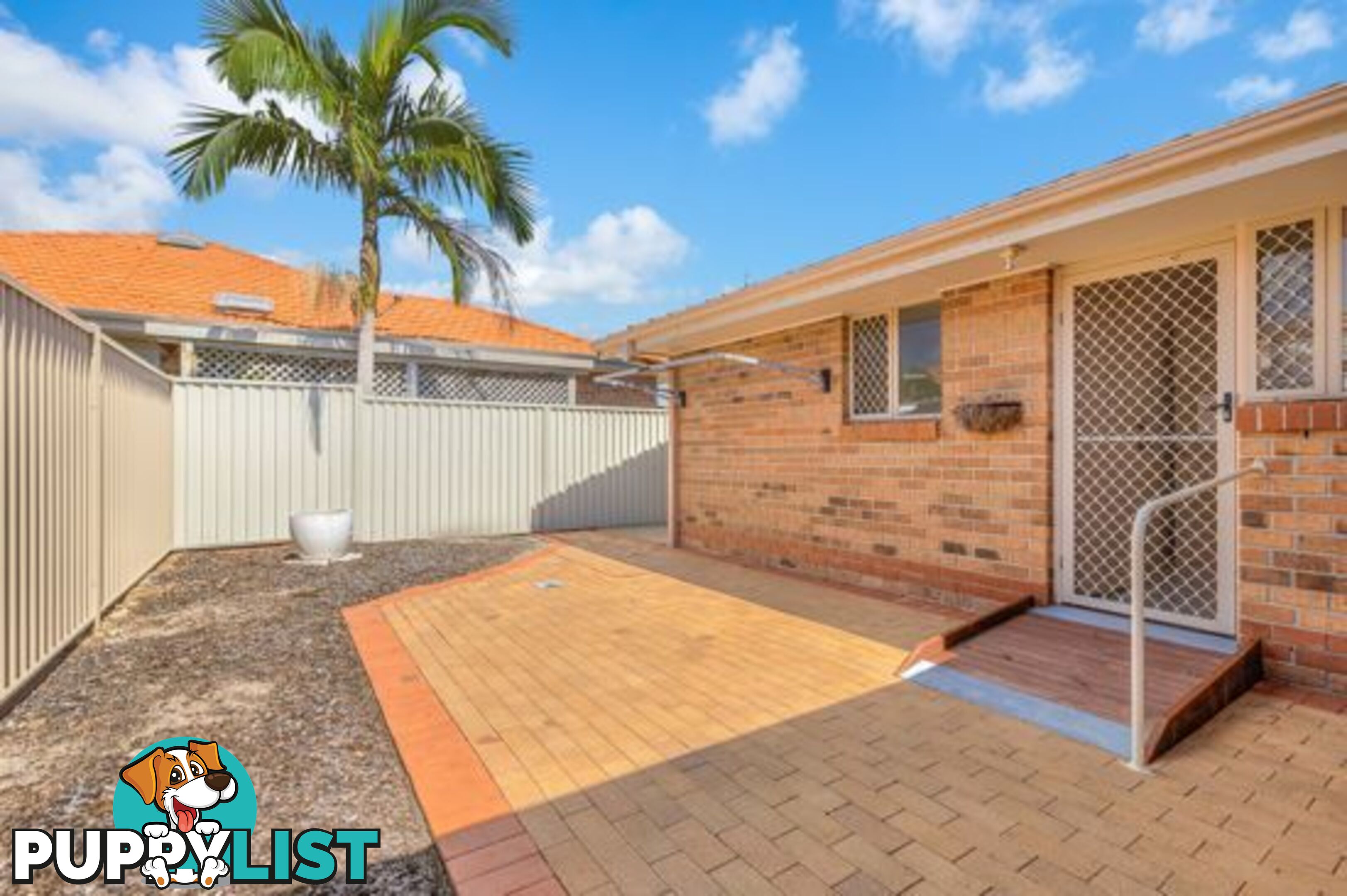 5/3 WANDA COURT BANORA POINT NSW 2486