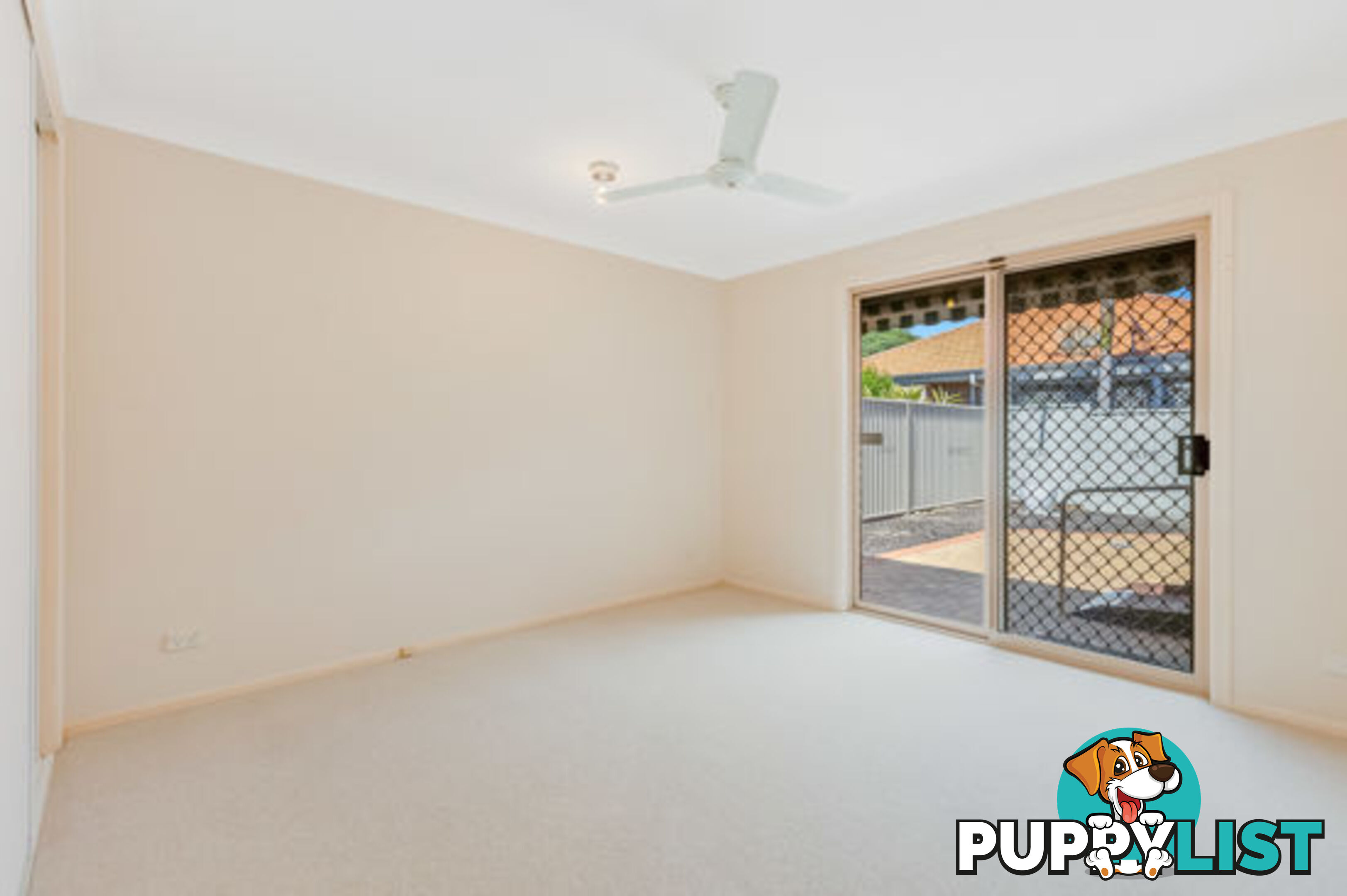 5/3 WANDA COURT BANORA POINT NSW 2486