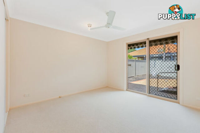 5/3 WANDA COURT BANORA POINT NSW 2486