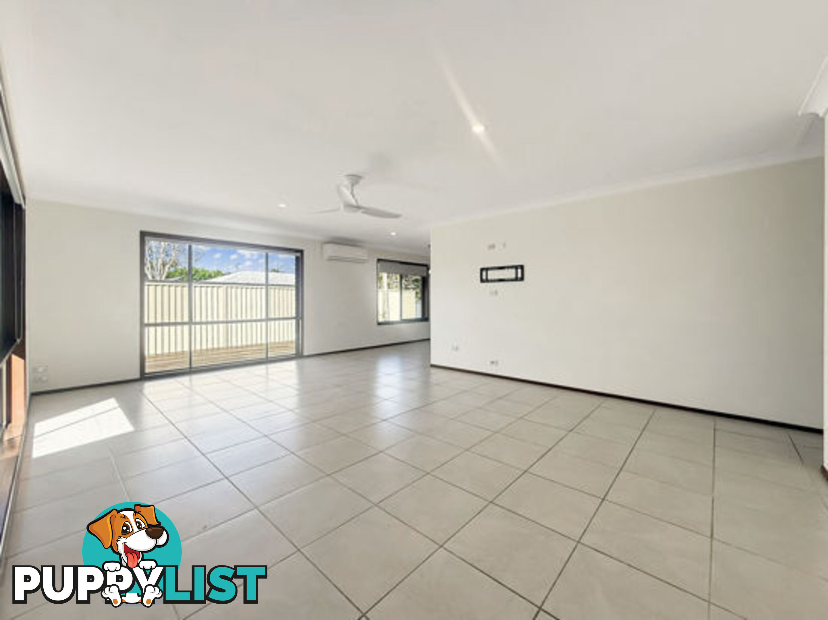 2/38 Riviera Ave TWEED HEADS NSW 2485