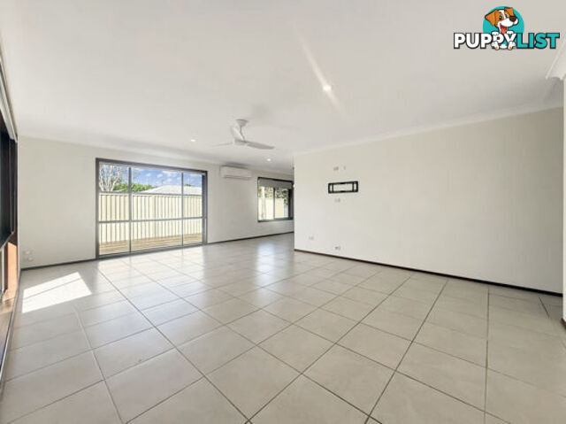 2/38 Riviera Ave TWEED HEADS NSW 2485
