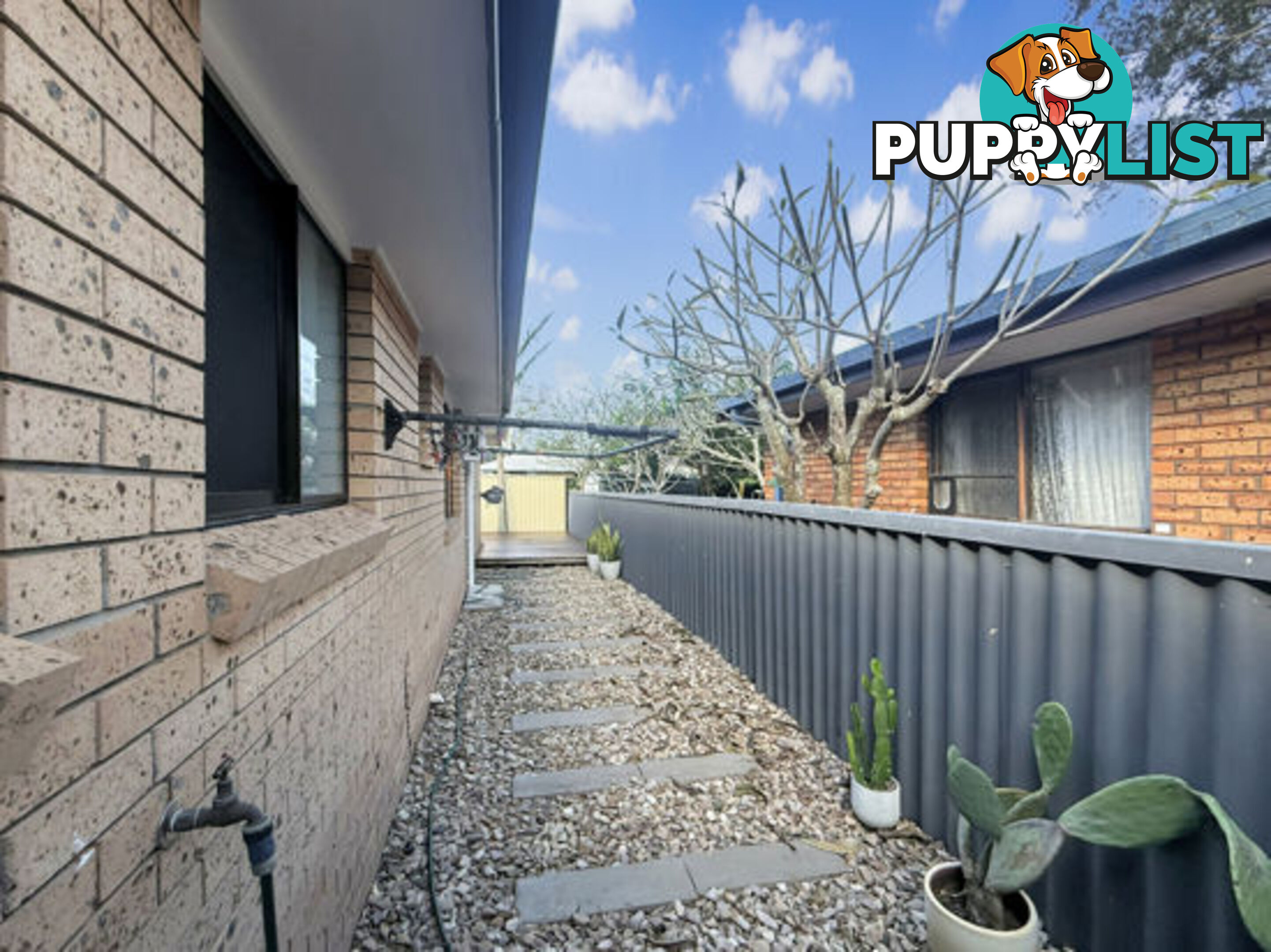 2/38 Riviera Ave TWEED HEADS NSW 2485