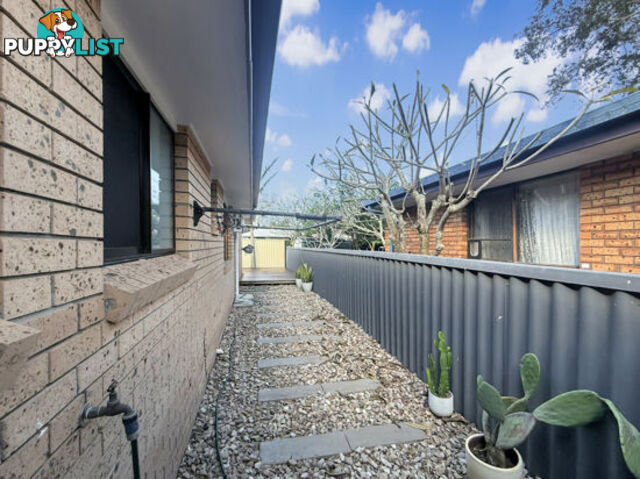 2/38 Riviera Ave TWEED HEADS NSW 2485