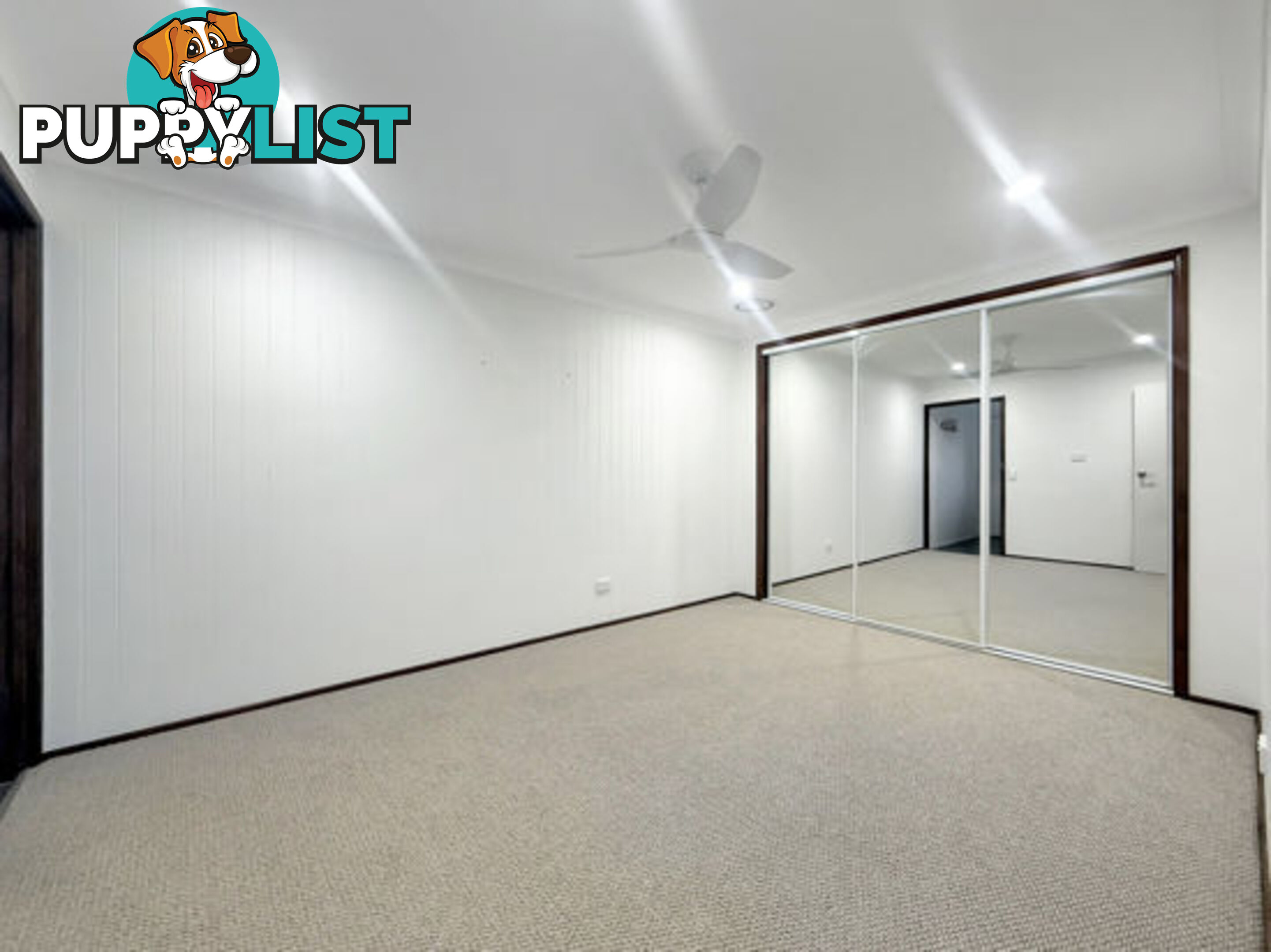 2/38 Riviera Ave TWEED HEADS NSW 2485