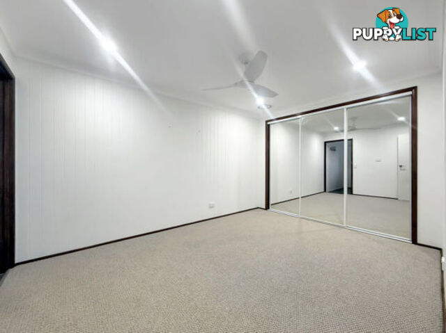 2/38 Riviera Ave TWEED HEADS NSW 2485