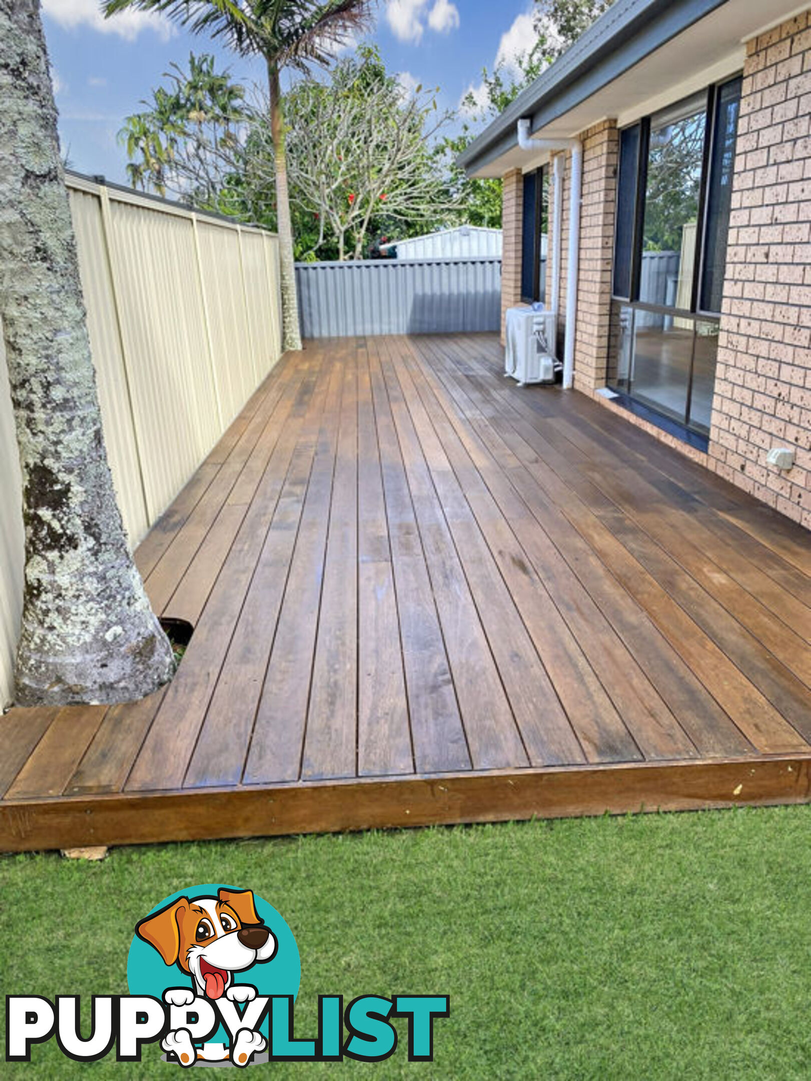 2/38 Riviera Ave TWEED HEADS NSW 2485