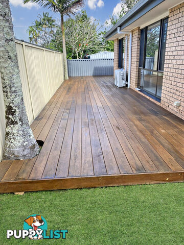 2/38 Riviera Ave TWEED HEADS NSW 2485