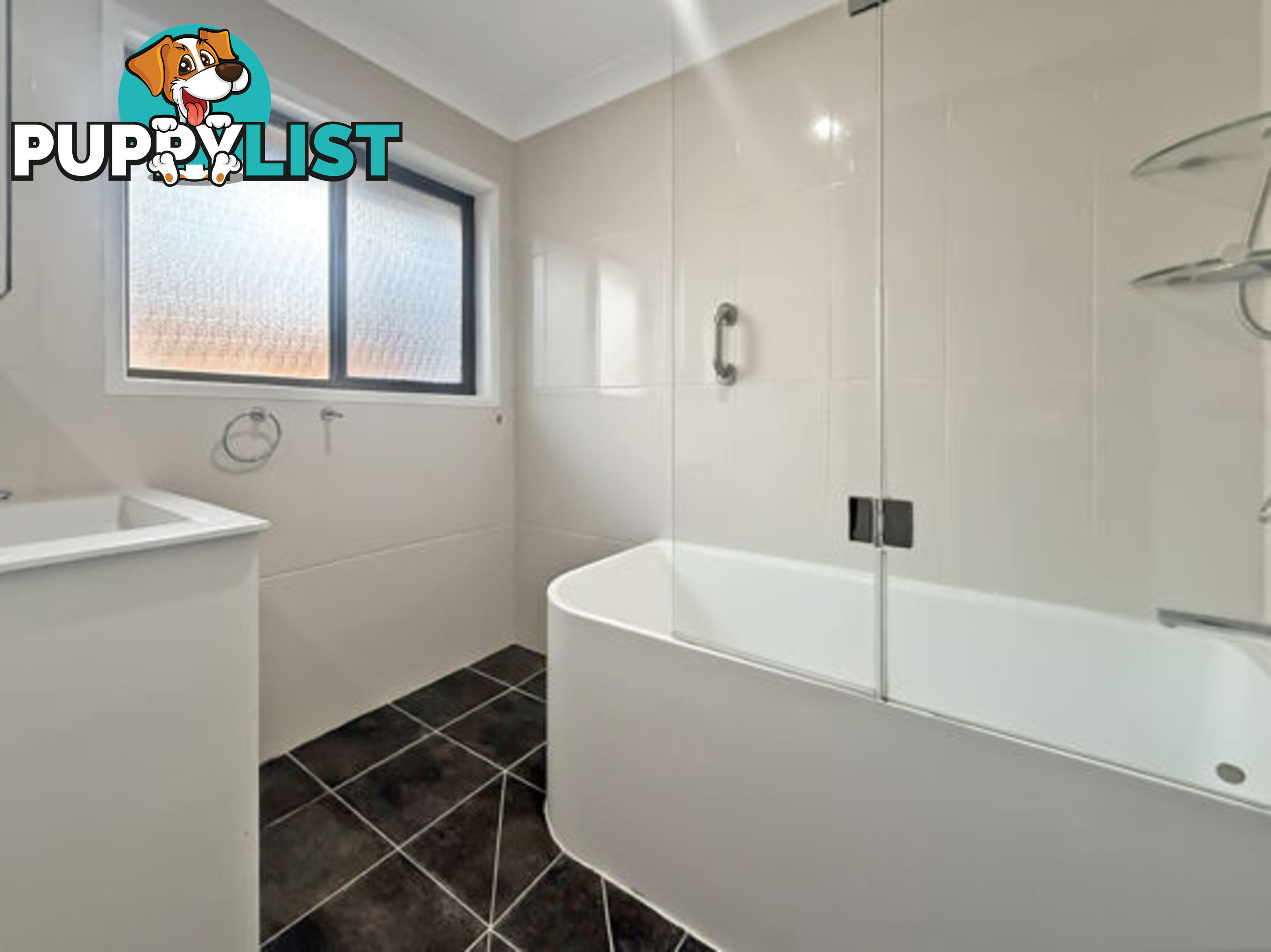 2/38 Riviera Ave TWEED HEADS NSW 2485