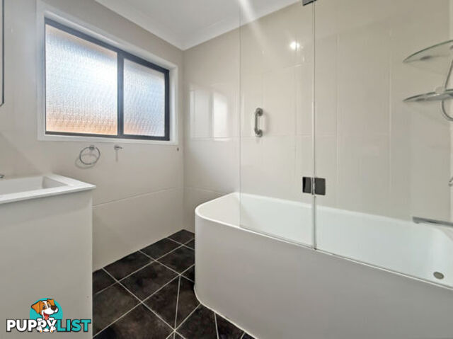 2/38 Riviera Ave TWEED HEADS NSW 2485