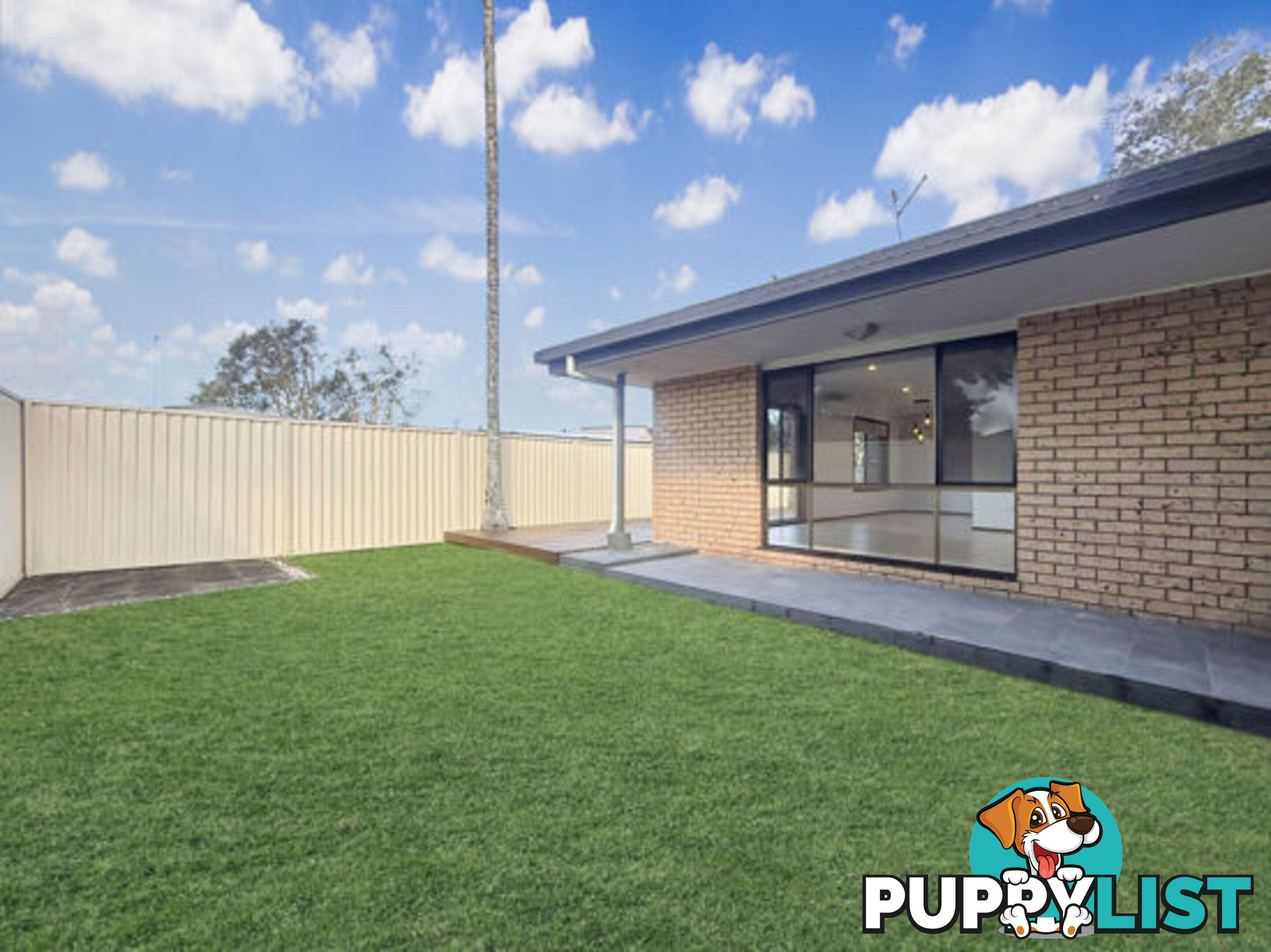 2/38 Riviera Ave TWEED HEADS NSW 2485
