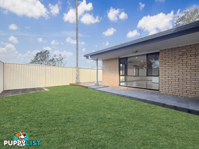 2/38 Riviera Ave TWEED HEADS NSW 2485