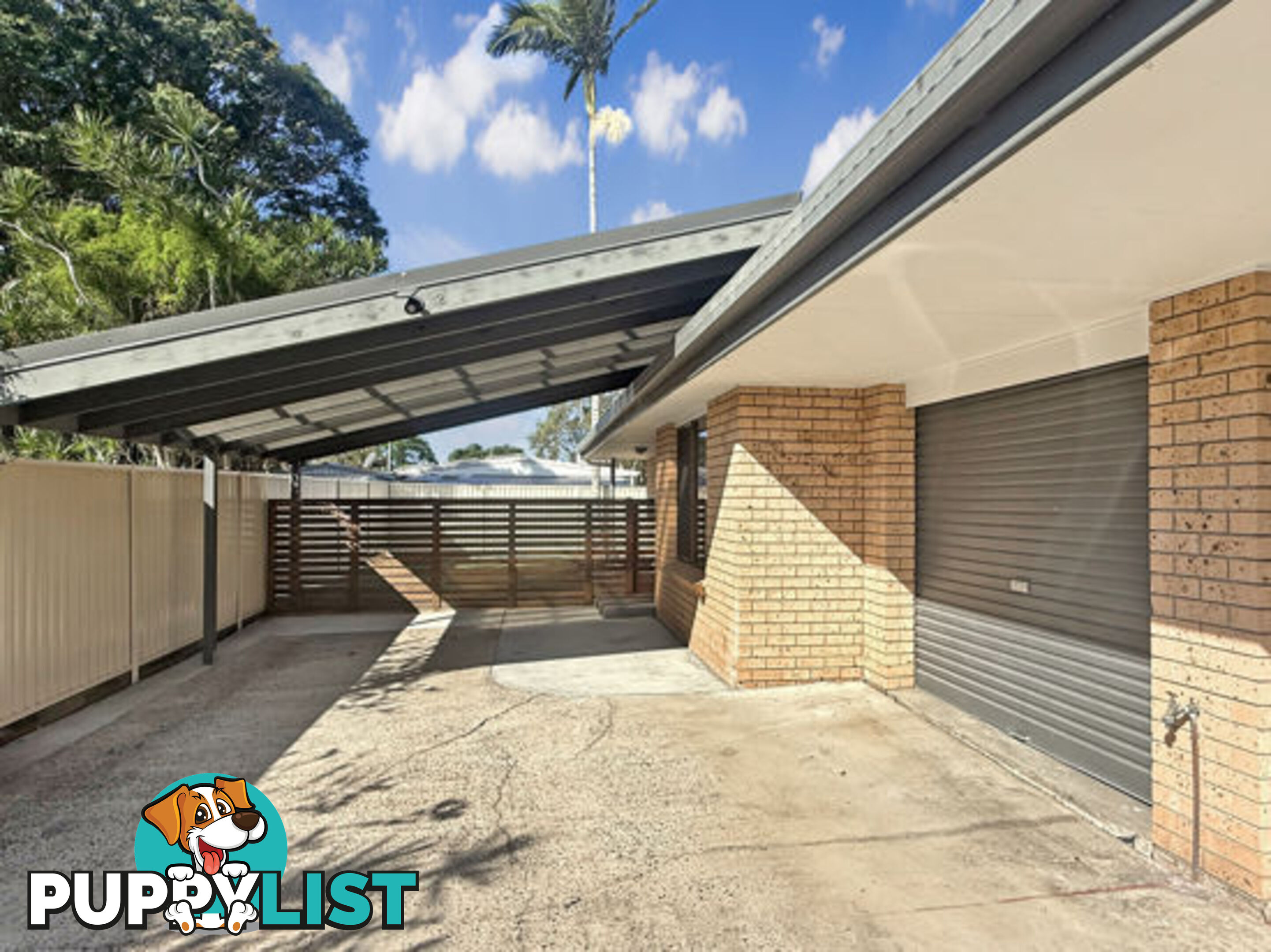 2/38 Riviera Ave TWEED HEADS NSW 2485