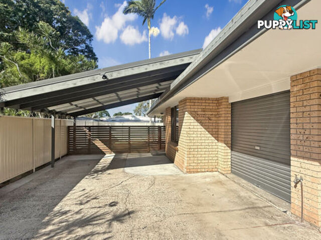 2/38 Riviera Ave TWEED HEADS NSW 2485