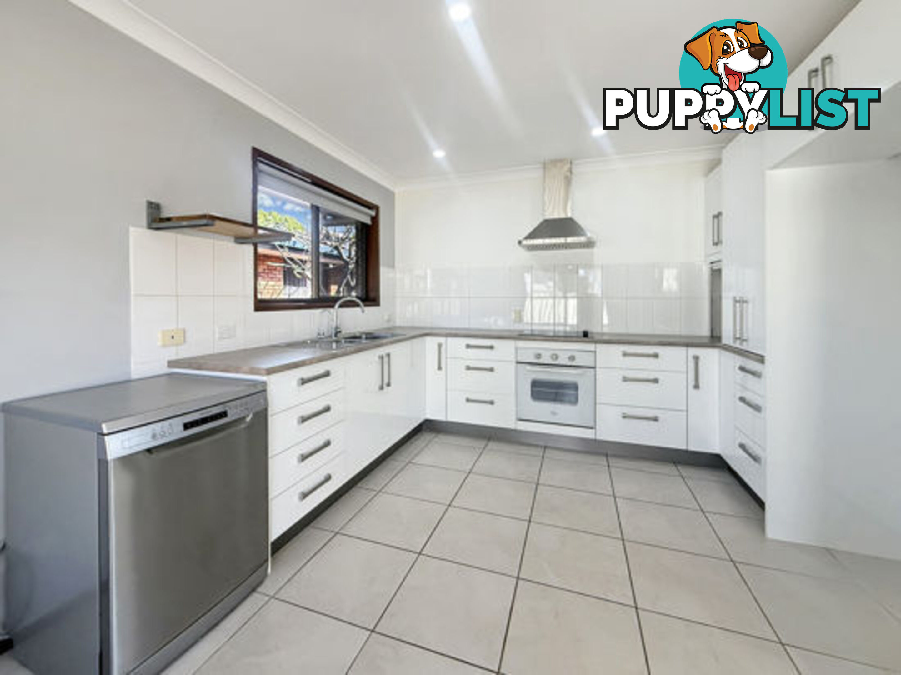 2/38 Riviera Ave TWEED HEADS NSW 2485