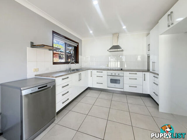 2/38 Riviera Ave TWEED HEADS NSW 2485
