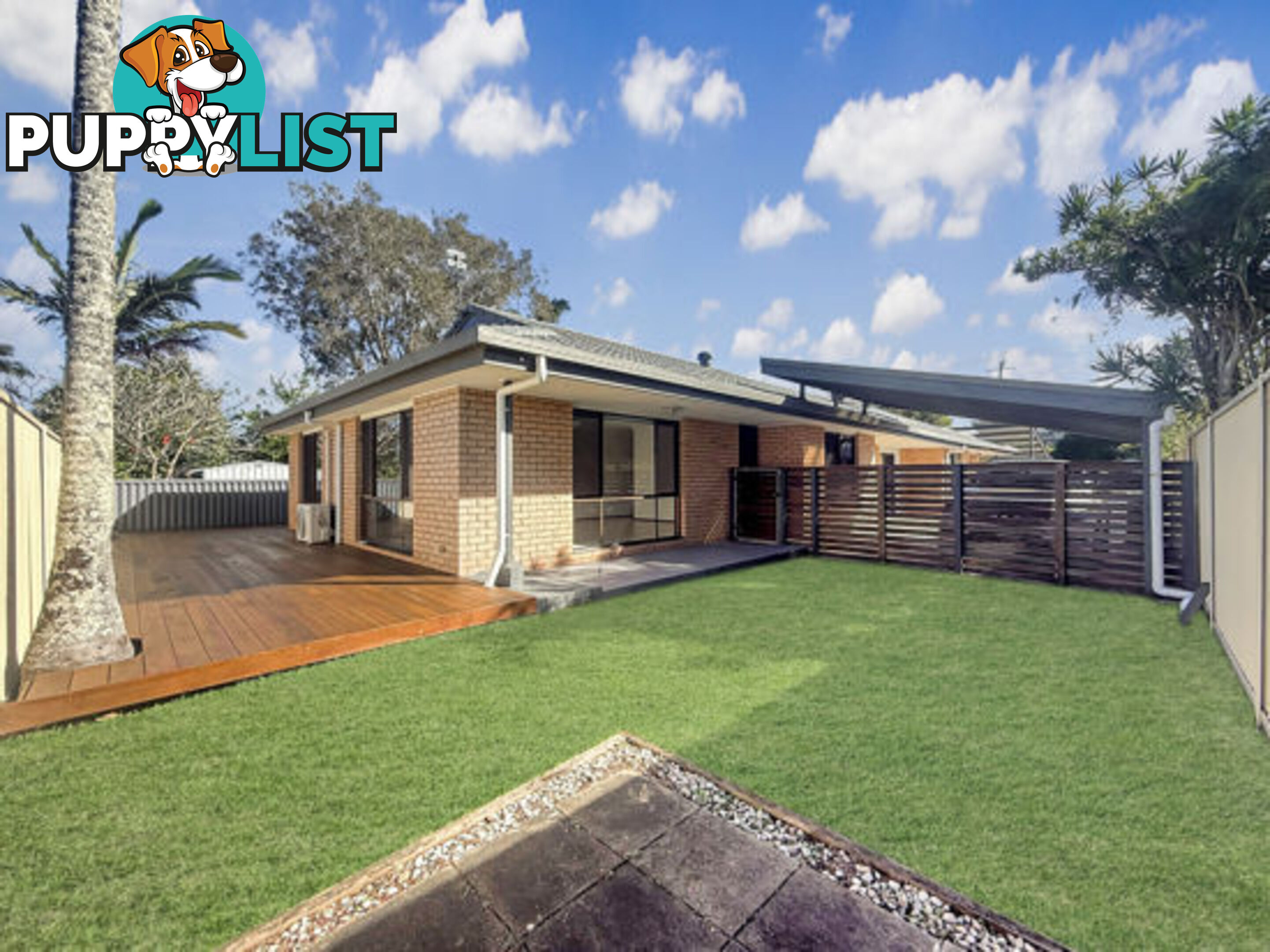 2/38 Riviera Ave TWEED HEADS NSW 2485