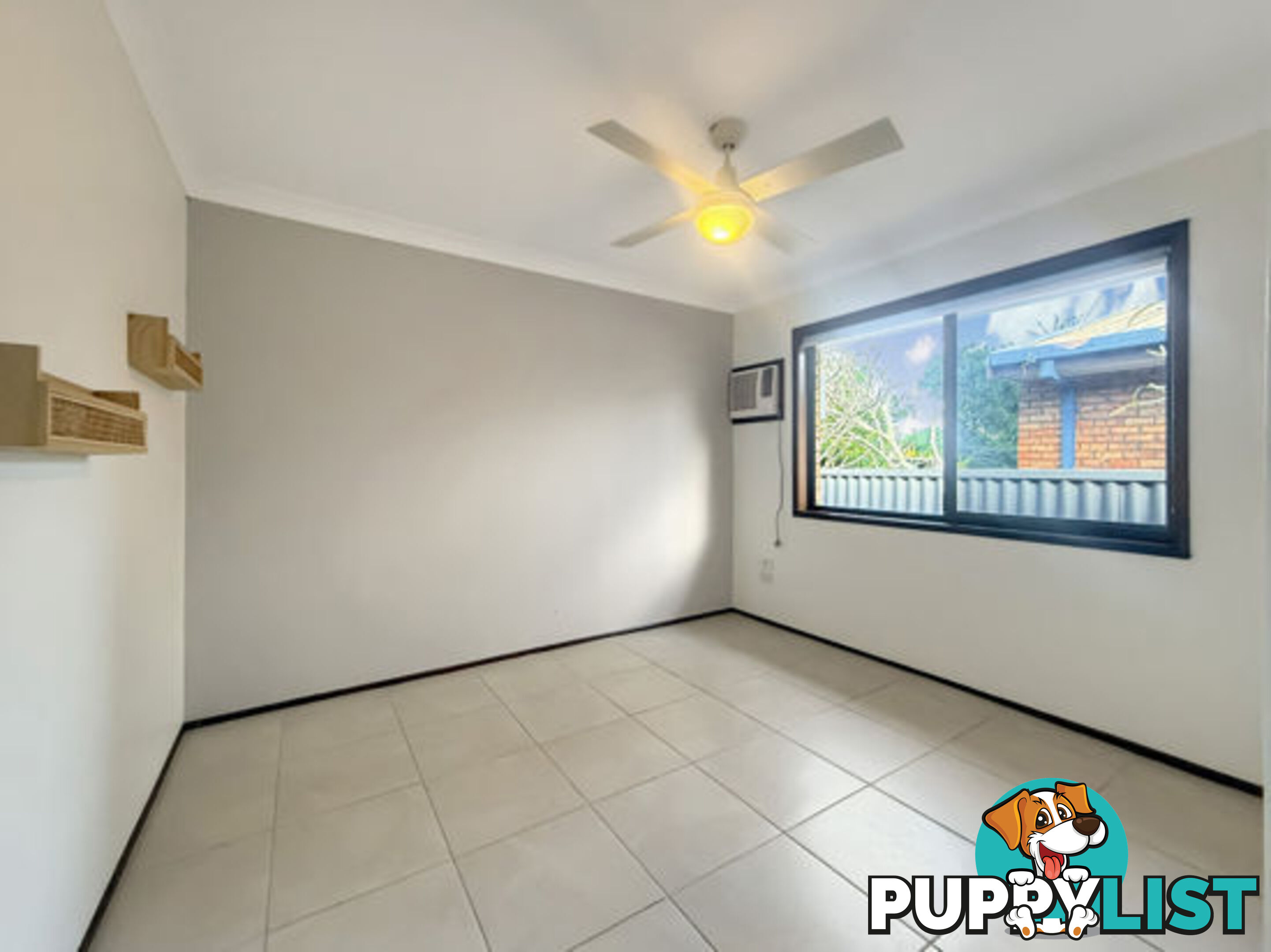 2/38 Riviera Ave TWEED HEADS NSW 2485