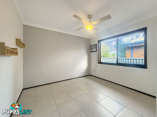 2/38 Riviera Ave TWEED HEADS NSW 2485