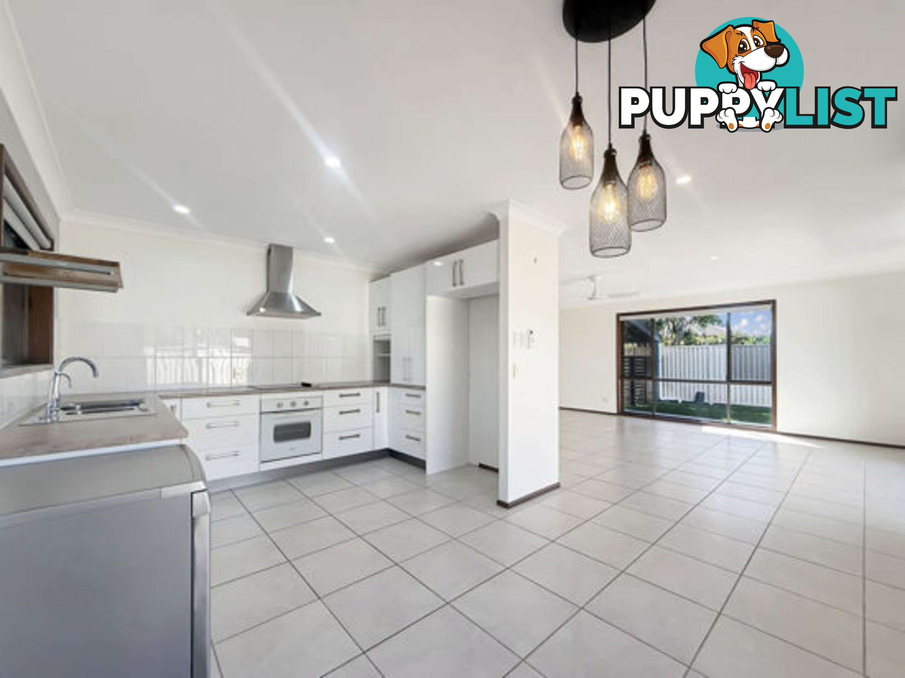 2/38 Riviera Ave TWEED HEADS NSW 2485