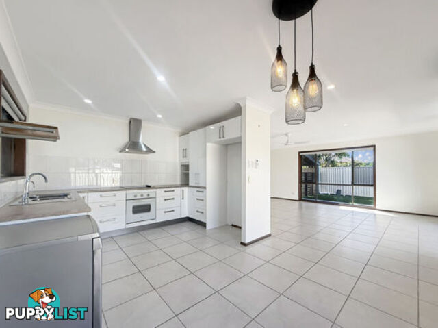2/38 Riviera Ave TWEED HEADS NSW 2485